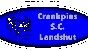 Crankpins SC