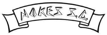 Nukes SC