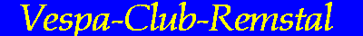 VC Remstal