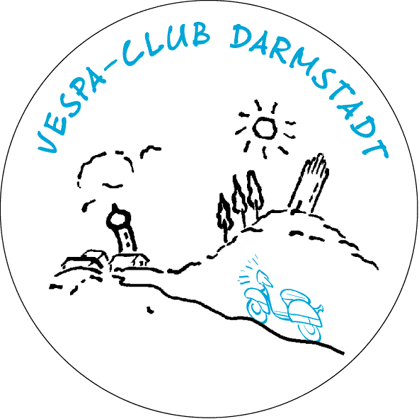 VC Darmstadt