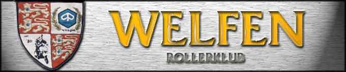 Welfen RK