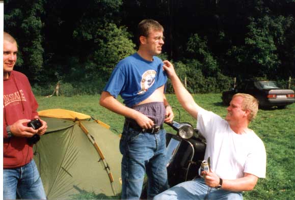 bauch.jpg (40513 bytes)