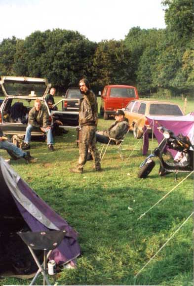 schlamm1.jpg (47181 bytes)