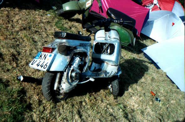 Weyer-erdgeschoss.JPG (59345 bytes)