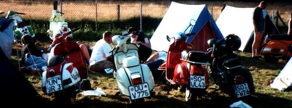 Weyerbusch1.JPG (33415 bytes)