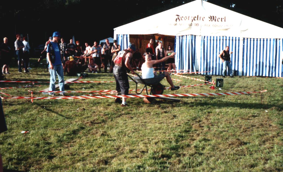 weyer-fungames.JPG (162722 bytes)