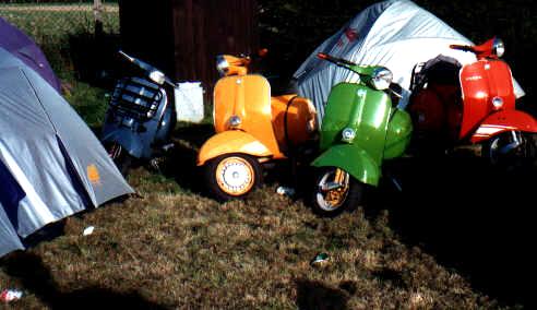 weyerbusch2.JPG (28631 bytes)