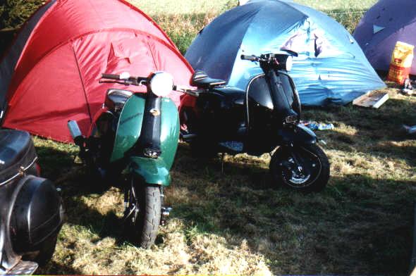 weyerbusch3.JPG (46911 bytes)