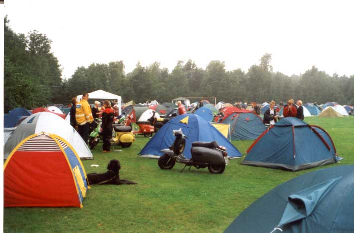 Untitled-04.jpg (41638 bytes)