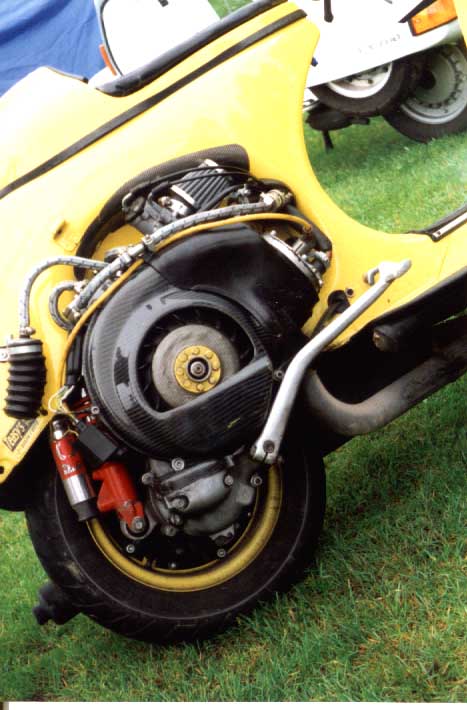 Untitled-05.jpg (57875 bytes)