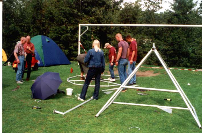 Untitled-07.jpg (63261 bytes)