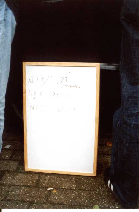 Untitled-13.jpg (28802 bytes)