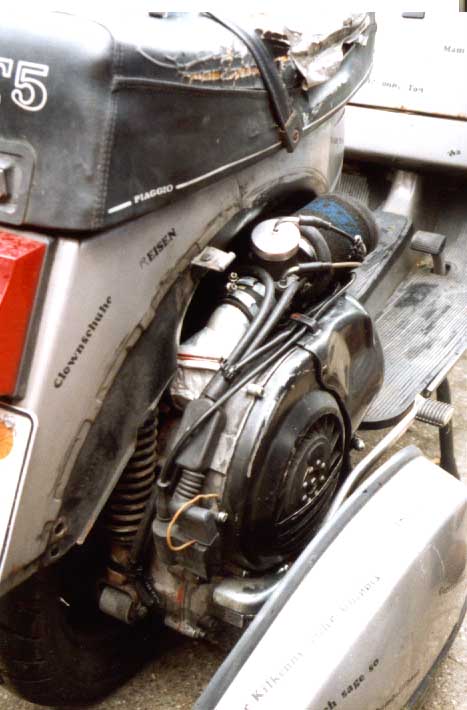 Untitled-14.jpg (49438 bytes)