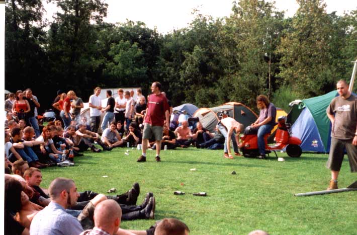 Untitled-27.jpg (68815 bytes)