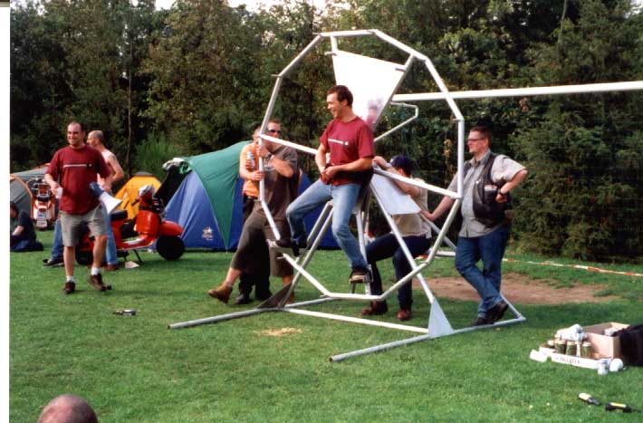 Untitled-28.jpg (66059 bytes)