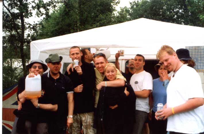 Untitled-38.jpg (49675 bytes)