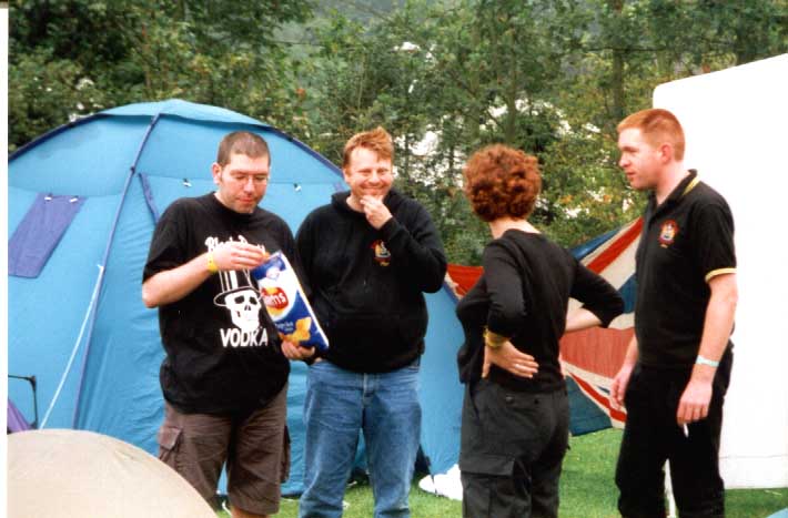 Untitled-40.jpg (52661 bytes)