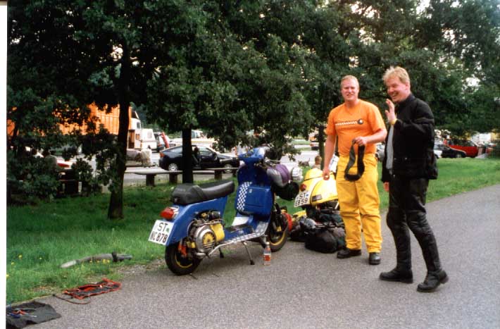 Untitled-42.jpg (64212 bytes)